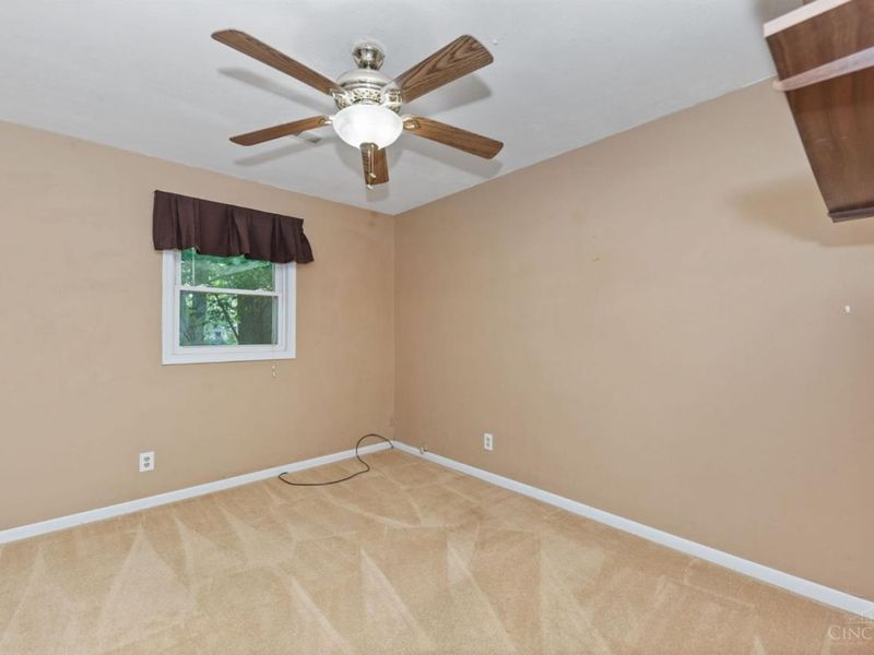 301 Short Street, Pike Township, OH 45154 Photo 27