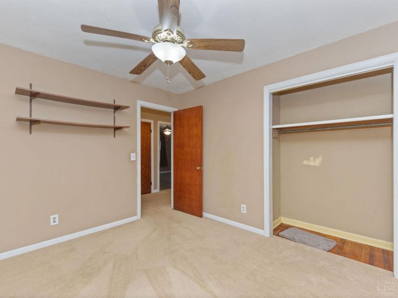 301 Short Street, Pike Township, OH 45154 Photo 28