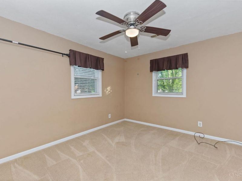 301 Short Street, Pike Township, OH 45154 Photo 29