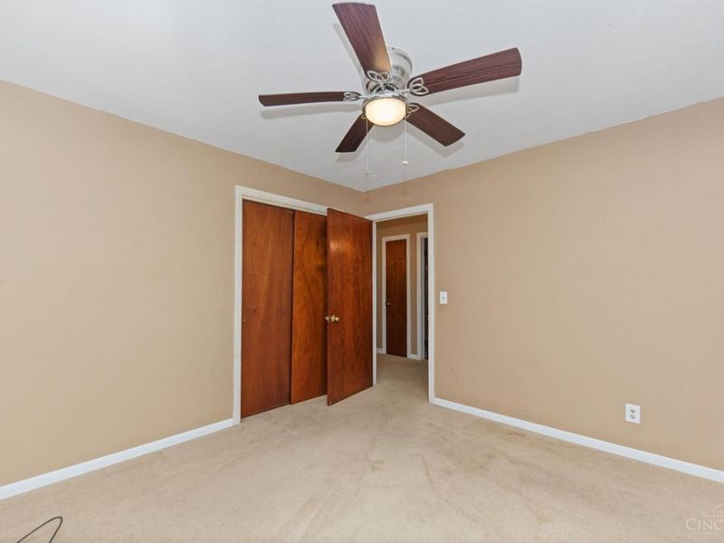 301 Short Street, Pike Township, OH 45154 Photo 30