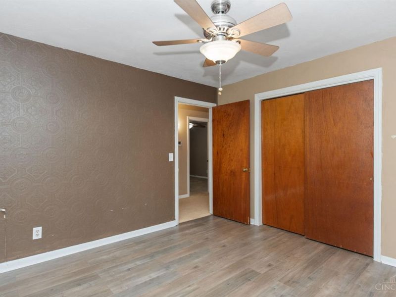 301 Short Street, Pike Township, OH 45154 Photo 33