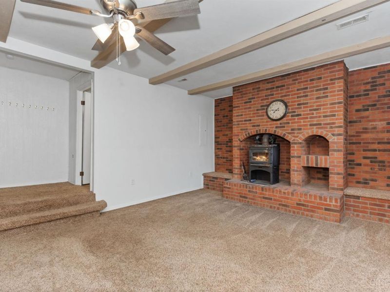 301 Short Street, Pike Township, OH 45154 Photo 36