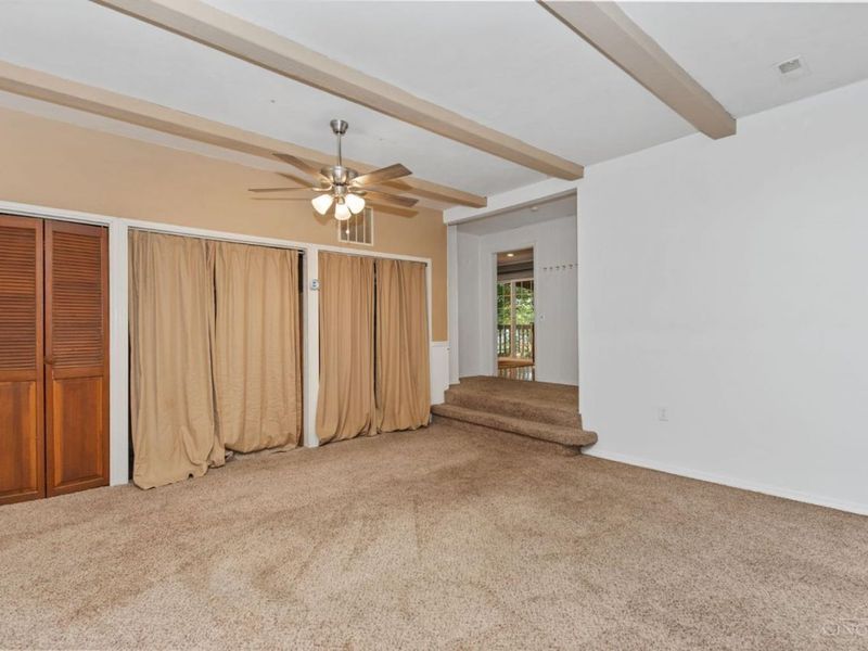 301 Short Street, Pike Township, OH 45154 Photo 37
