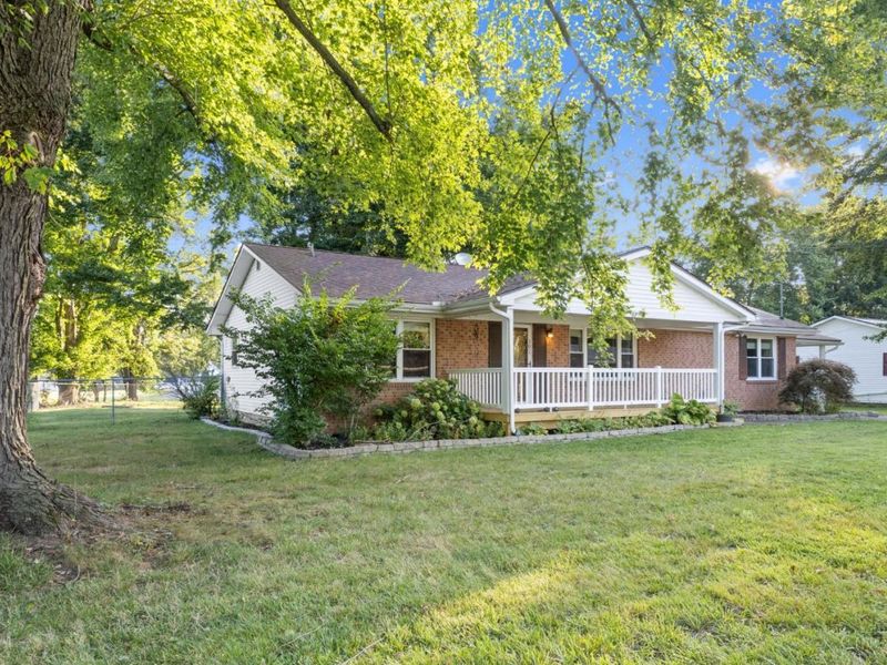 301 Short Street, Pike Township, OH 45154 Photo 4