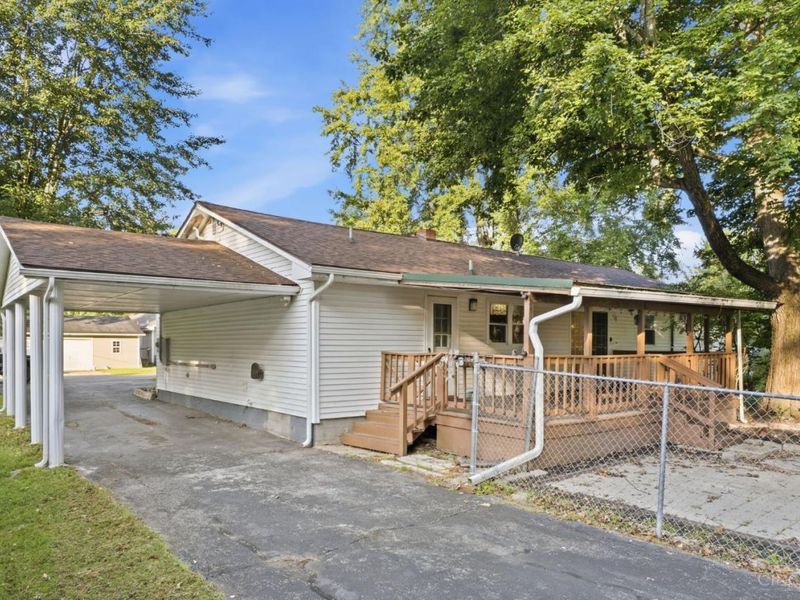 301 Short Street, Pike Township, OH 45154 Photo 5