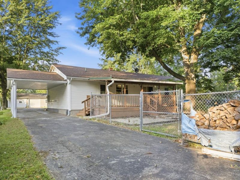 301 Short Street, Pike Township, OH 45154 Photo 6