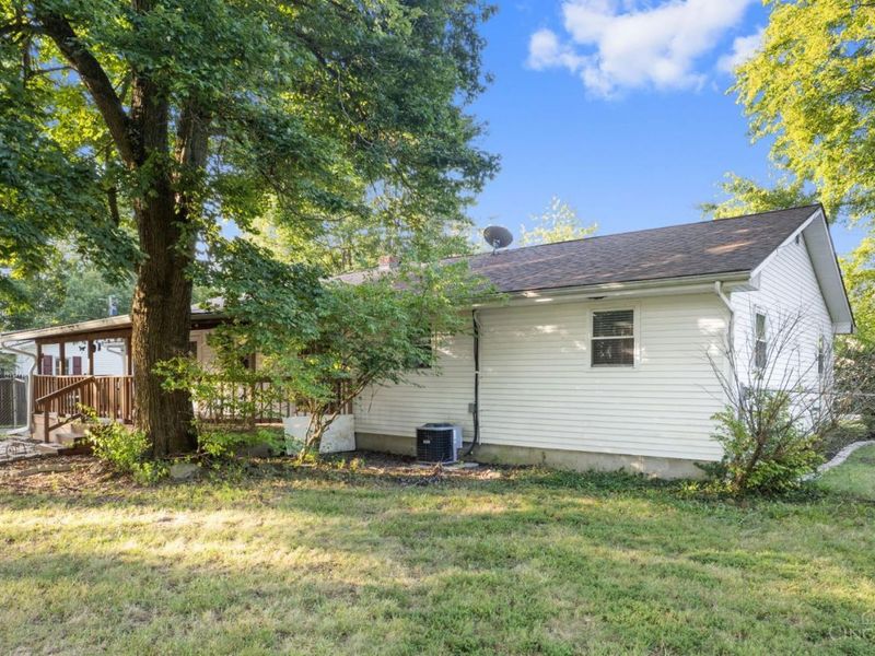 301 Short Street, Pike Township, OH 45154 Photo 8