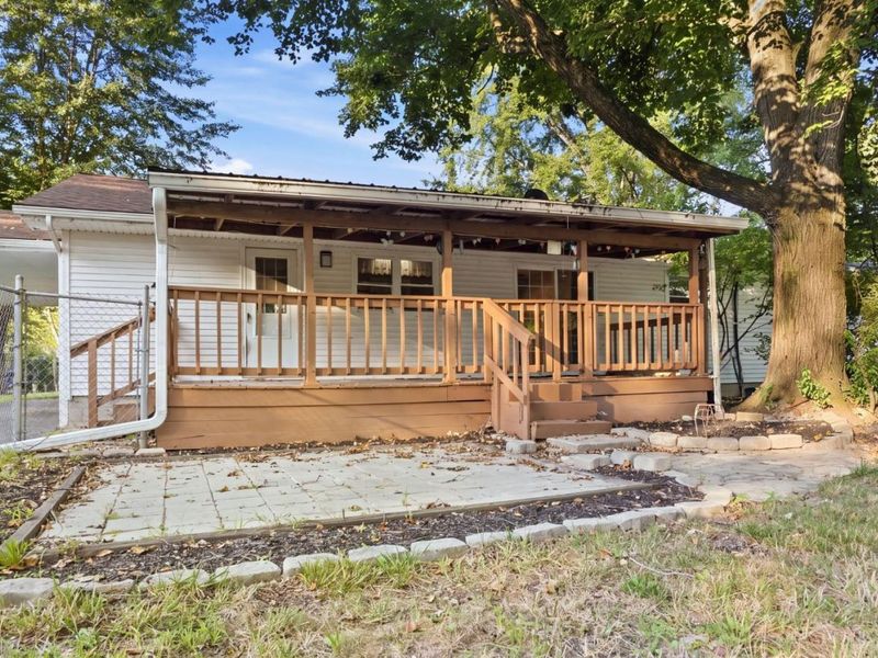 301 Short Street, Pike Township, OH 45154 Photo 9