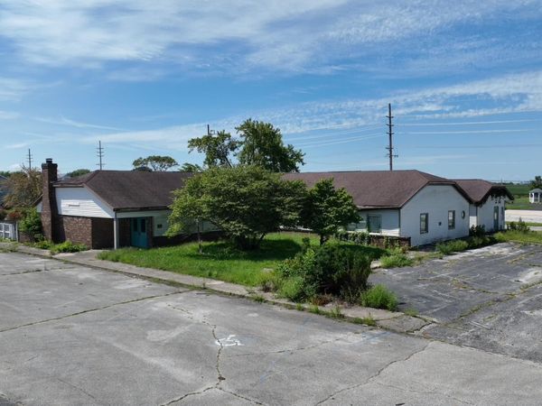 5024 Norway Road, Monticello, IN 47960