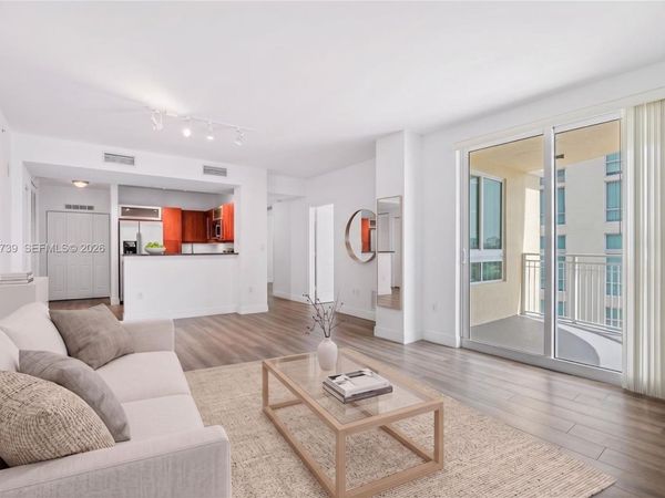 7350 SW 89th St , Unit 706S, Miami, FL 33156
