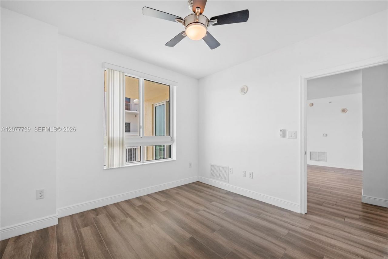 7350 SW 89th St, Unit 706S, Miami, FL 33156 Photo