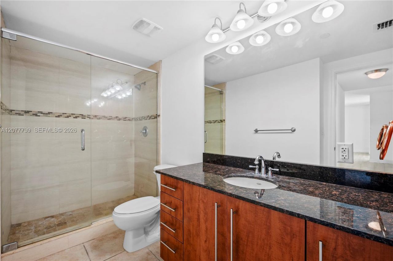 7350 SW 89th St, Unit 706S, Miami, FL 33156 Photo