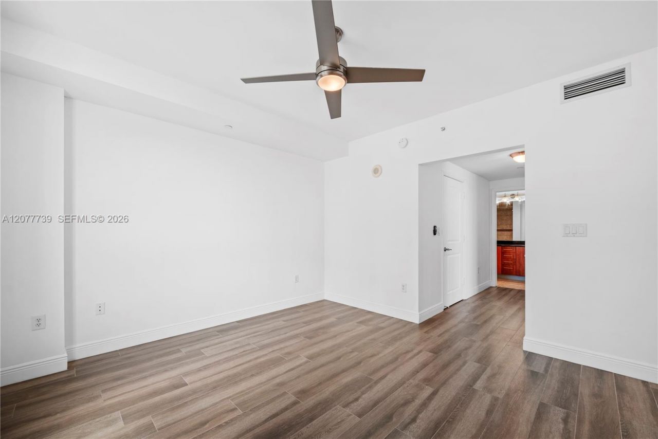7350 SW 89th St, Unit 706S, Miami, FL 33156 Photo