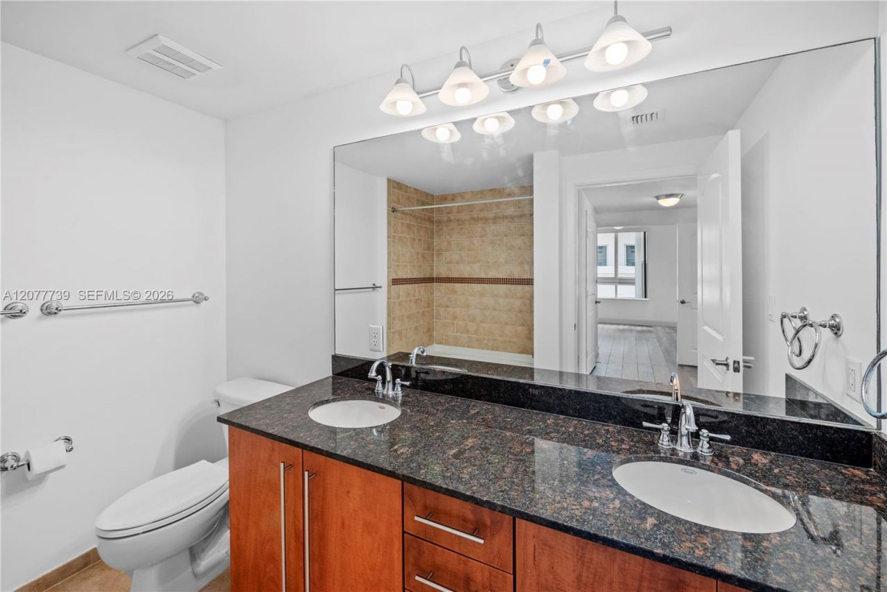 7350 SW 89th St, Unit 706S, Miami, FL 33156 Photo