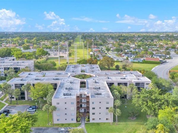 8500 SW 133rd Ave Rd , Unit 302, Miami, FL 33183