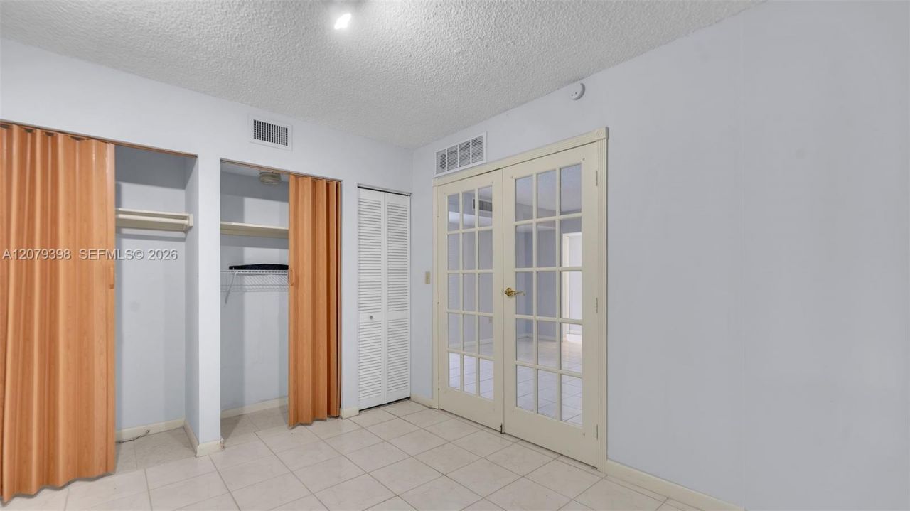 8500 SW 133rd Ave Rd , Unit 302, Miami, FL 33183 Photo