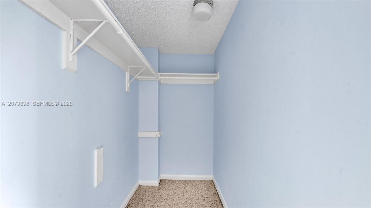 8500 SW 133rd Ave Rd , Unit 302, Miami, FL 33183 Photo