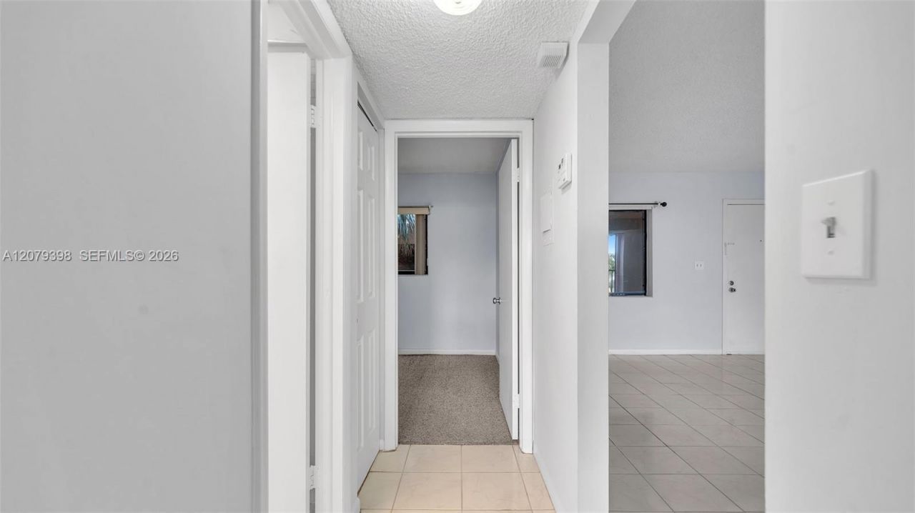 8500 SW 133rd Ave Rd , Unit 302, Miami, FL 33183 Photo