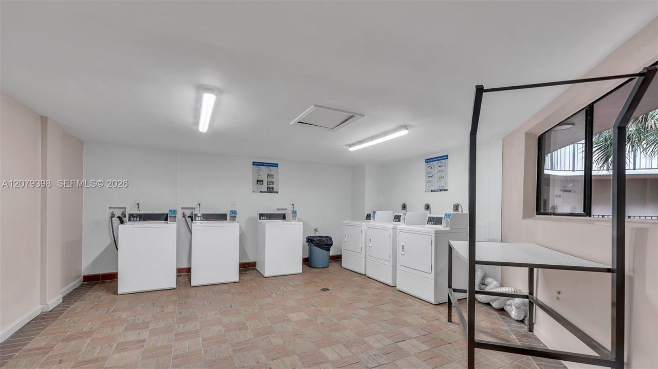 8500 SW 133rd Ave Rd , Unit 302, Miami, FL 33183 Photo