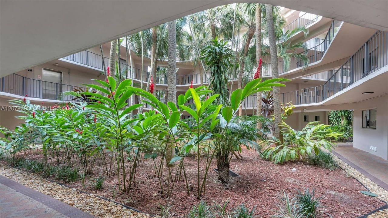 8500 SW 133rd Ave Rd , Unit 302, Miami, FL 33183 Photo