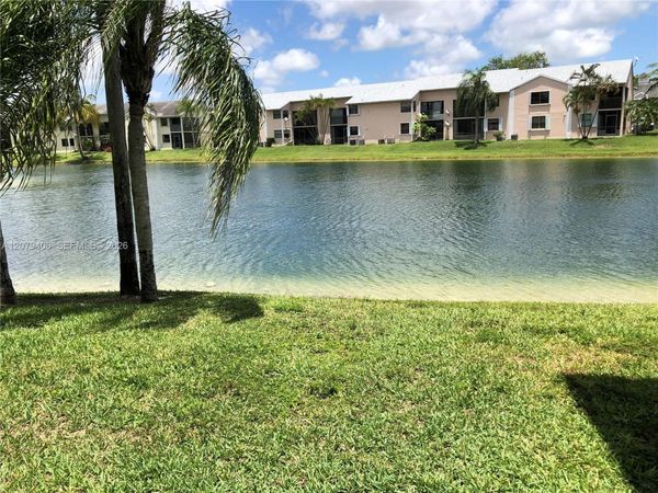 1071 Adams Ave , Unit 1071C, Homestead, FL 33034