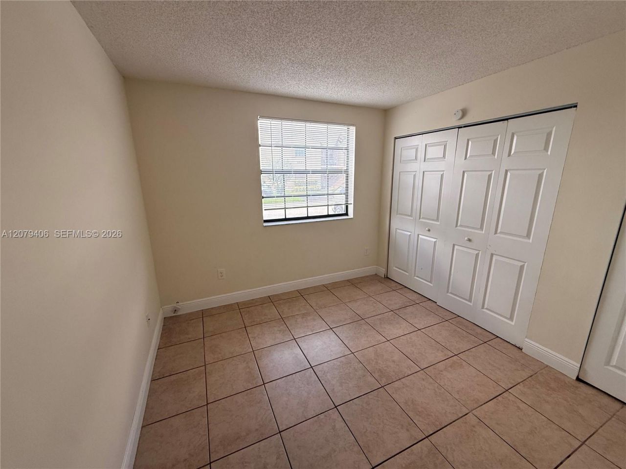 1071 Adams Ave, Unit 1071C, Homestead, FL 33034 Photo