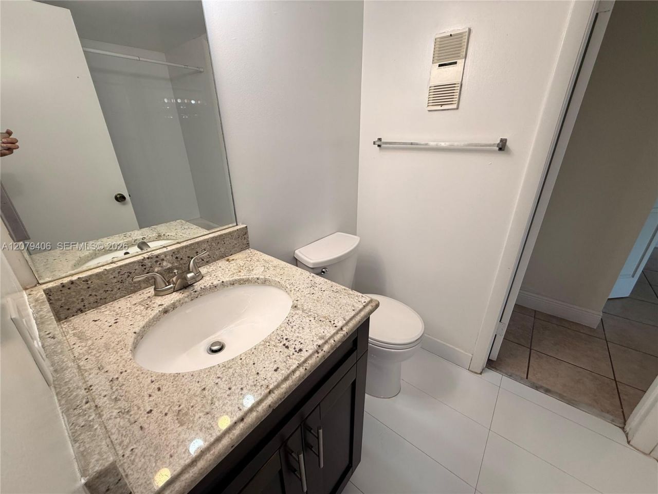 1071 Adams Ave, Unit 1071C, Homestead, FL 33034 Photo