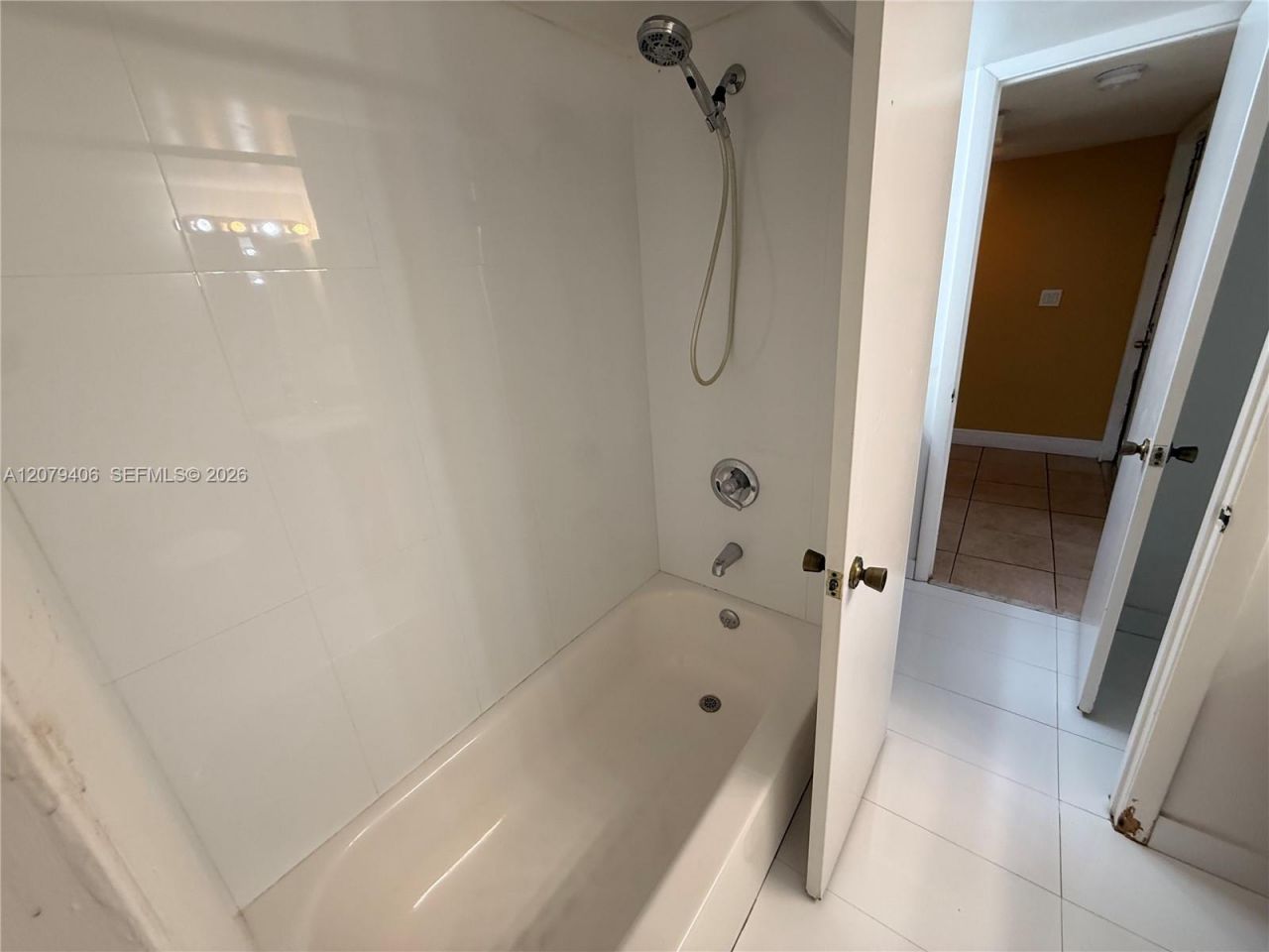 1071 Adams Ave, Unit 1071C, Homestead, FL 33034 Photo
