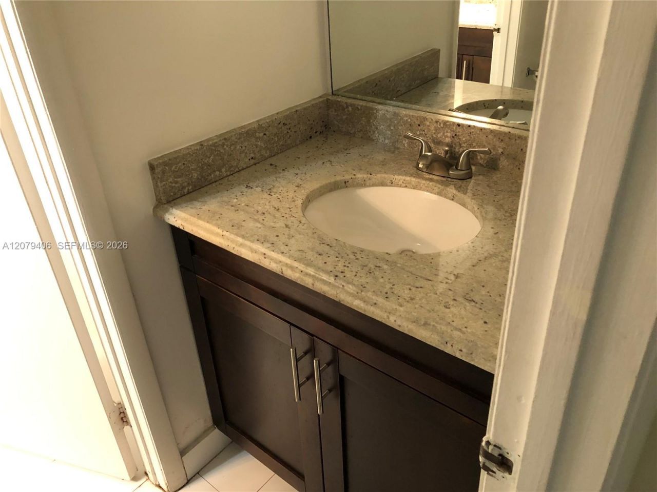 1071 Adams Ave, Unit 1071C, Homestead, FL 33034 Photo