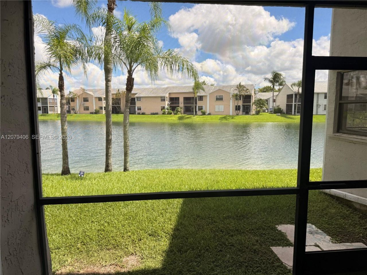 1071 Adams Ave, Unit 1071C, Homestead, FL 33034 Photo