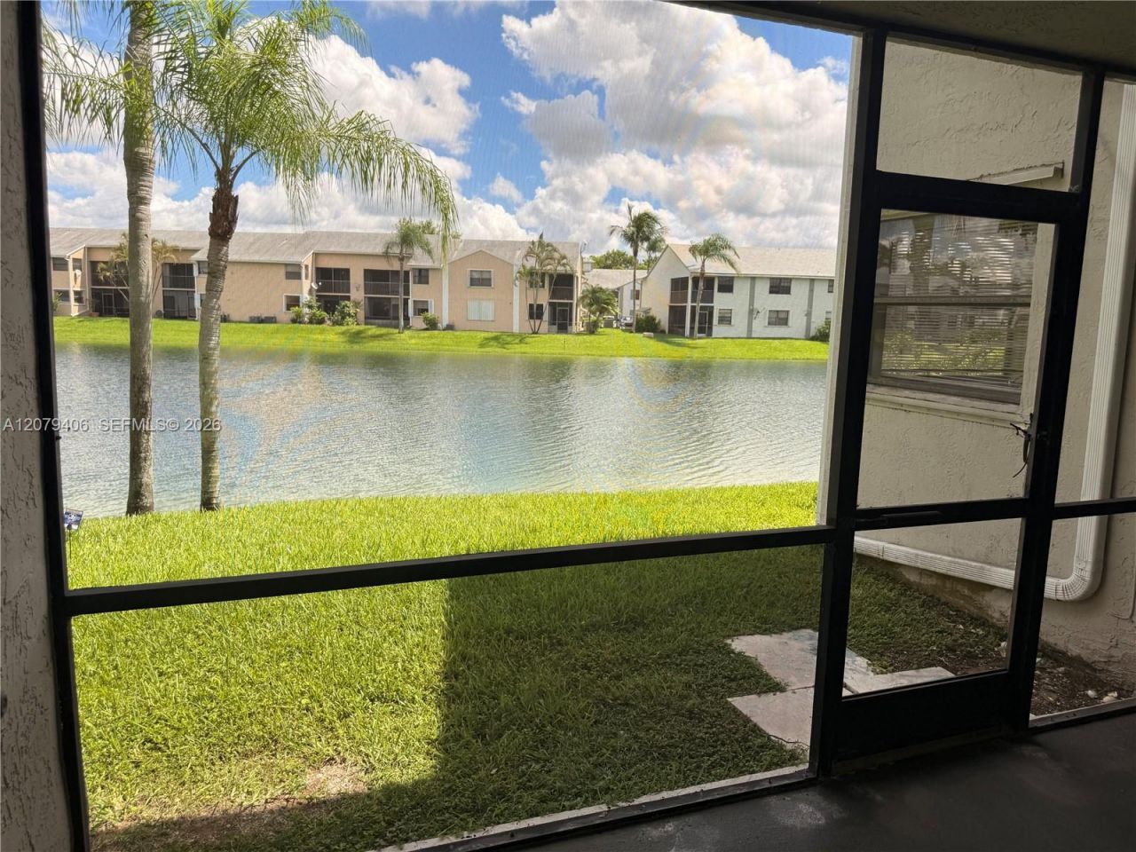 1071 Adams Ave, Unit 1071C, Homestead, FL 33034 Photo