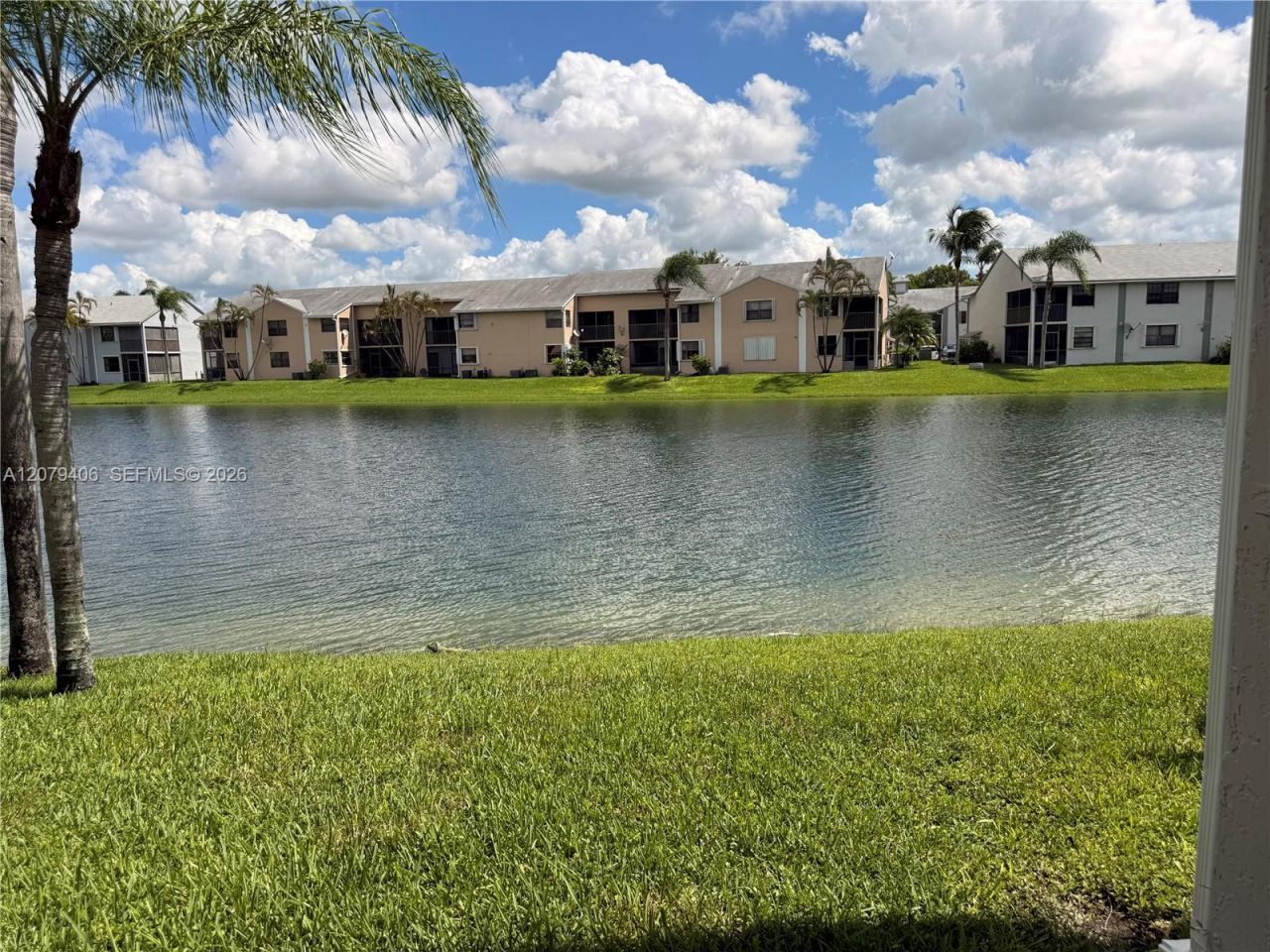 1071 Adams Ave, Unit 1071C, Homestead, FL 33034 Photo