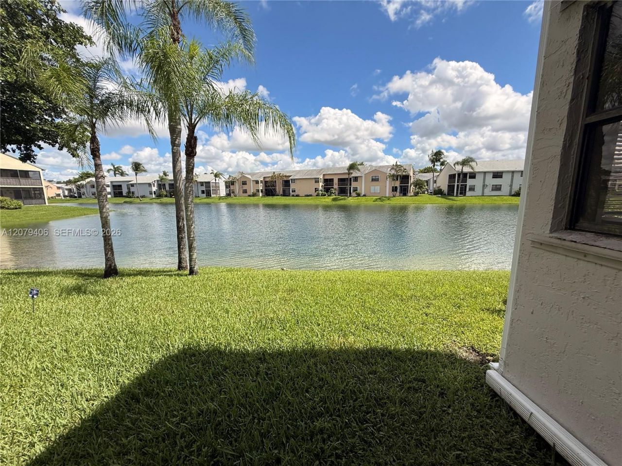 1071 Adams Ave, Unit 1071C, Homestead, FL 33034 Photo