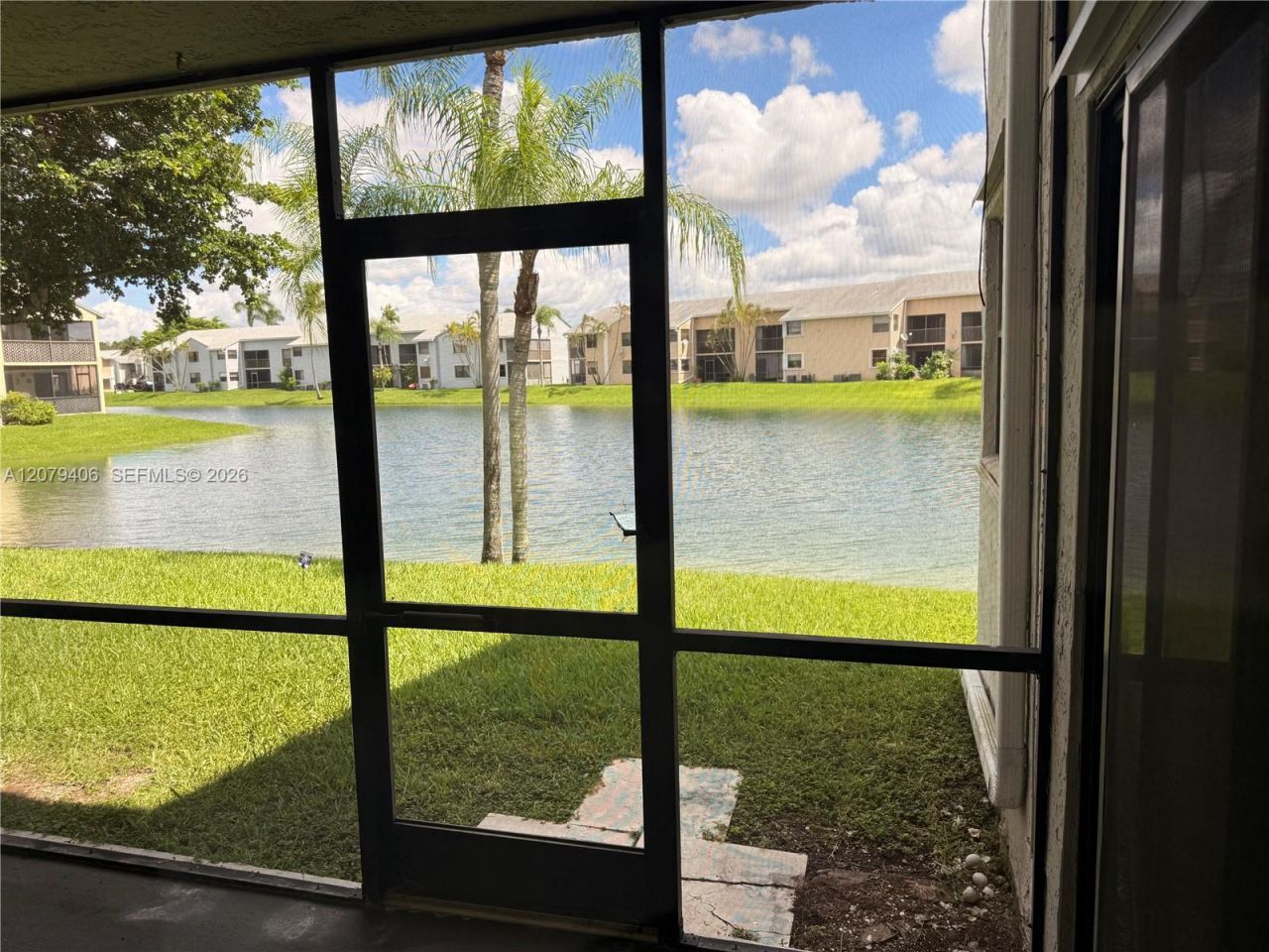 1071 Adams Ave, Unit 1071C, Homestead, FL 33034 Photo