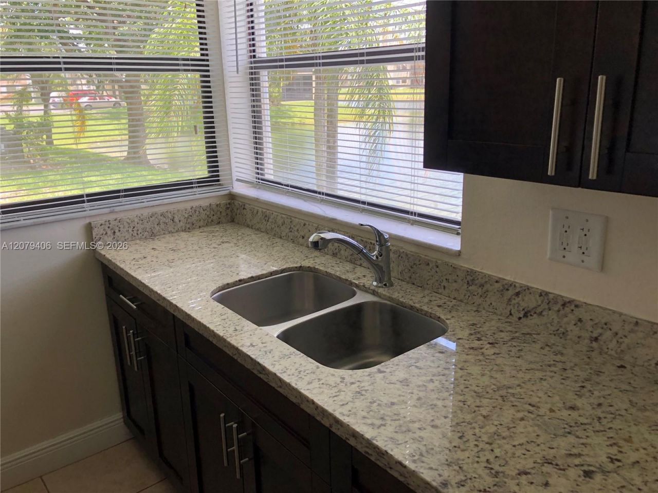 1071 Adams Ave, Unit 1071C, Homestead, FL 33034 Photo