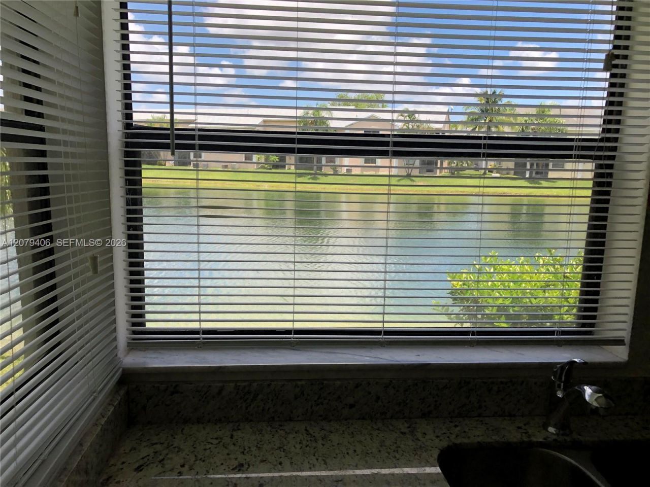1071 Adams Ave, Unit 1071C, Homestead, FL 33034 Photo
