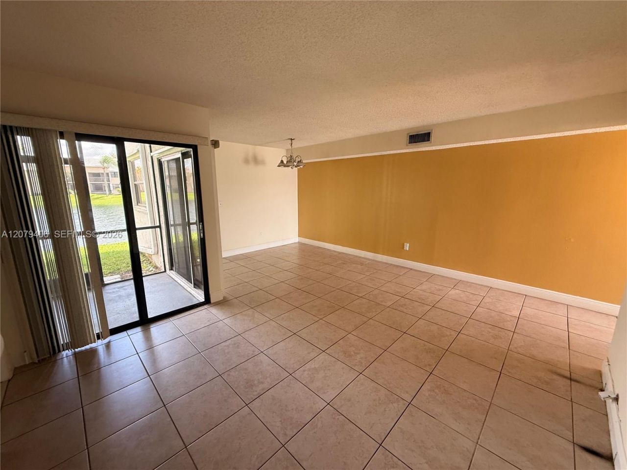 1071 Adams Ave, Unit 1071C, Homestead, FL 33034 Photo