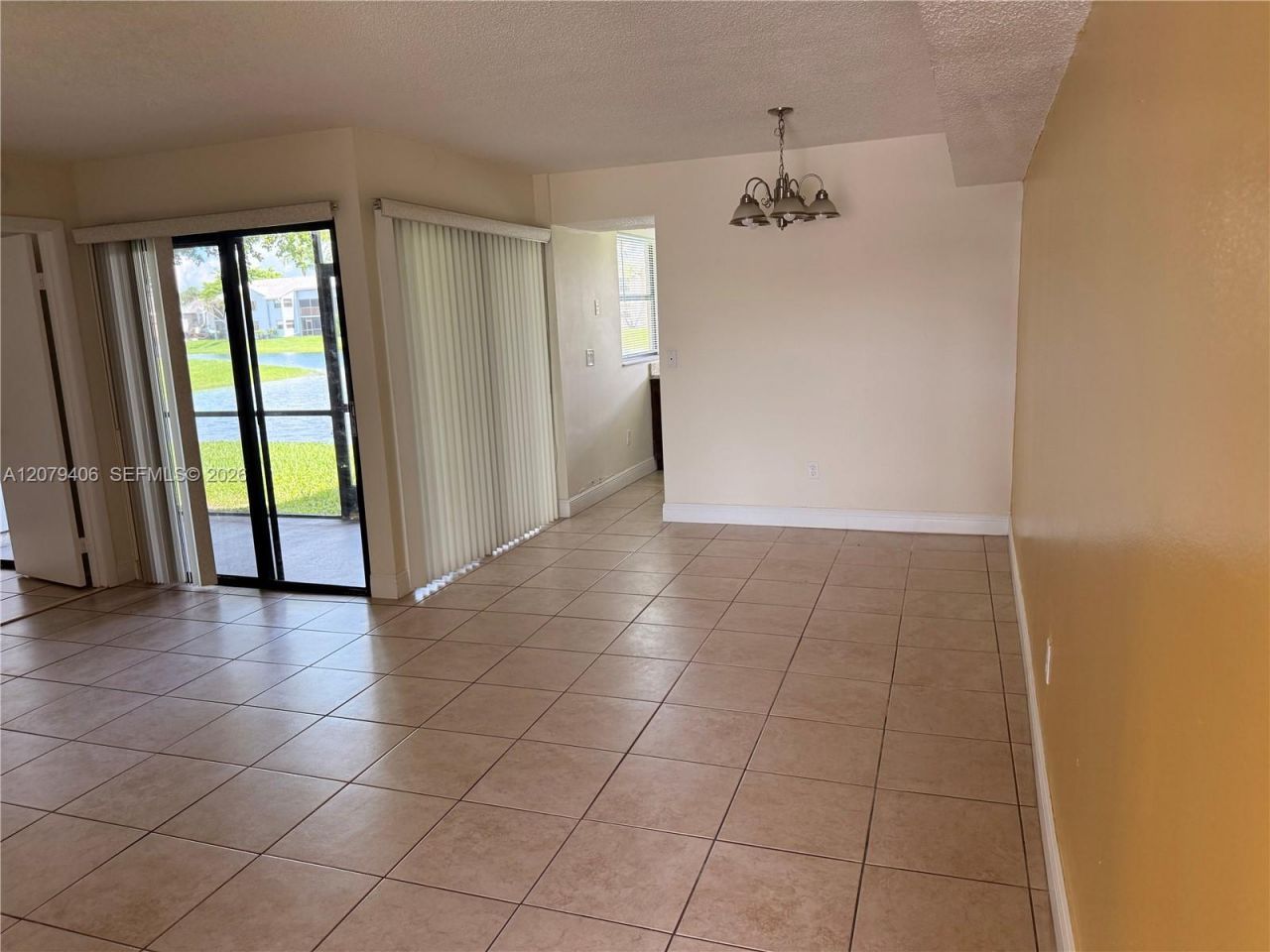 1071 Adams Ave, Unit 1071C, Homestead, FL 33034 Photo
