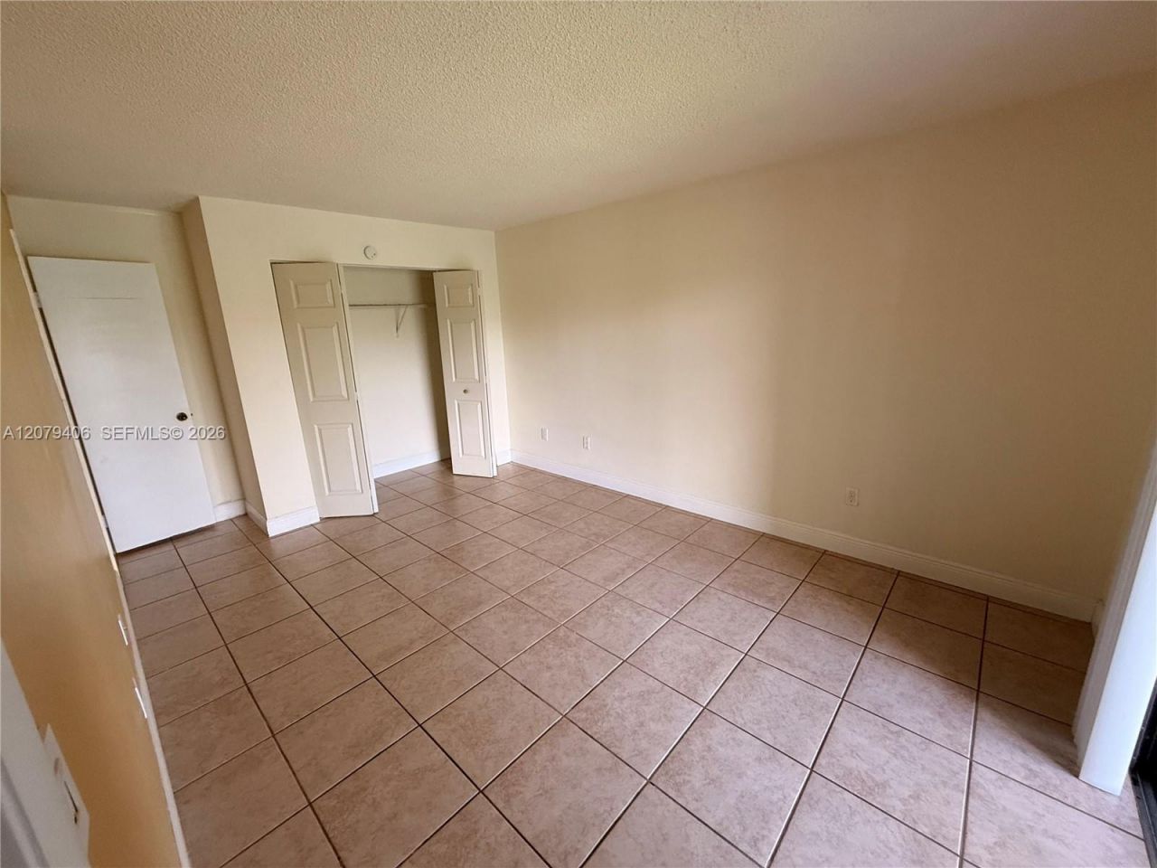 1071 Adams Ave, Unit 1071C, Homestead, FL 33034 Photo