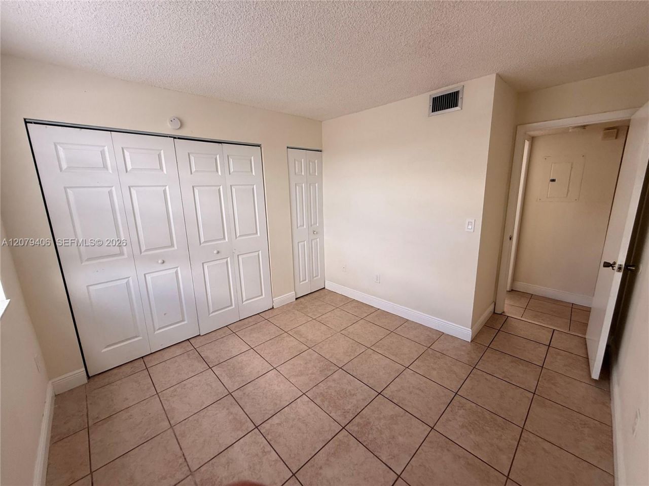 1071 Adams Ave, Unit 1071C, Homestead, FL 33034 Photo