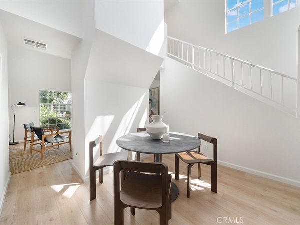34115 Violet Lantern, Unit 1, Dana Point, CA 92629