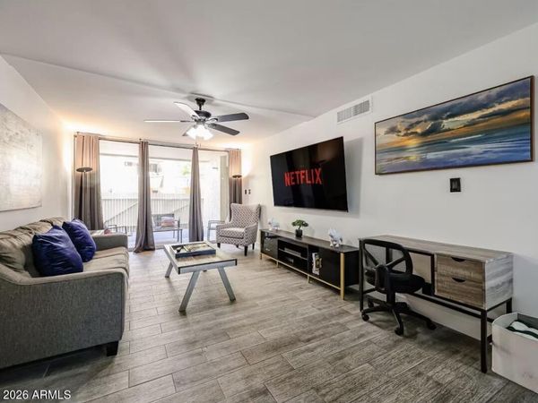 7625 E Camelback Road, Unit A114, Scottsdale, AZ 85251