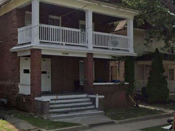 720-722 Locust Street, ROCKFORD, IL 61101