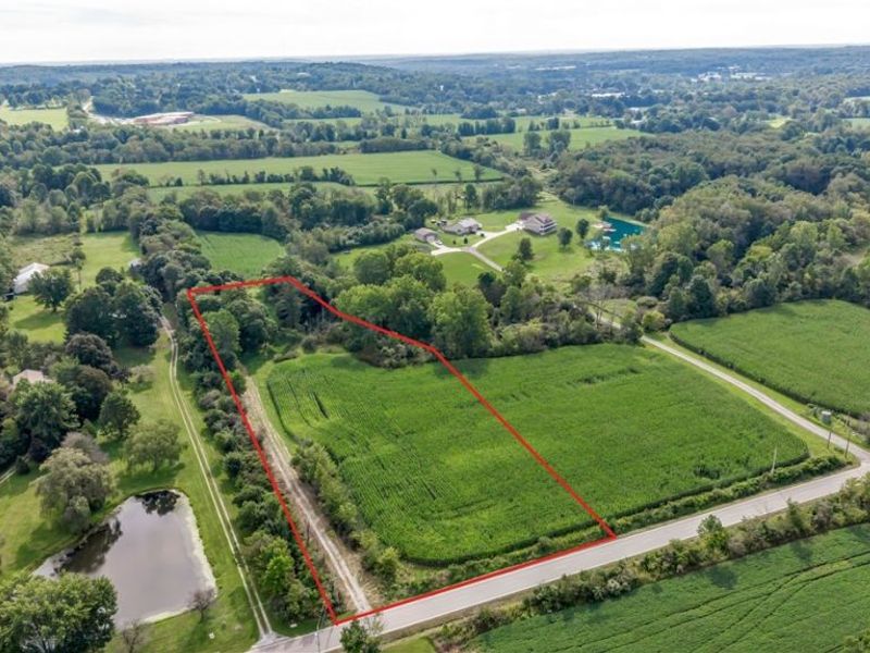 6211 Beach Road, Wadsworth, OH 44281 Photo 1