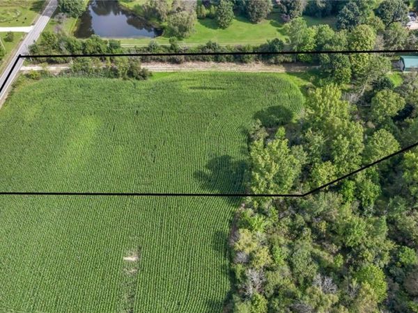 6211 Beach Road, Wadsworth, OH 44281