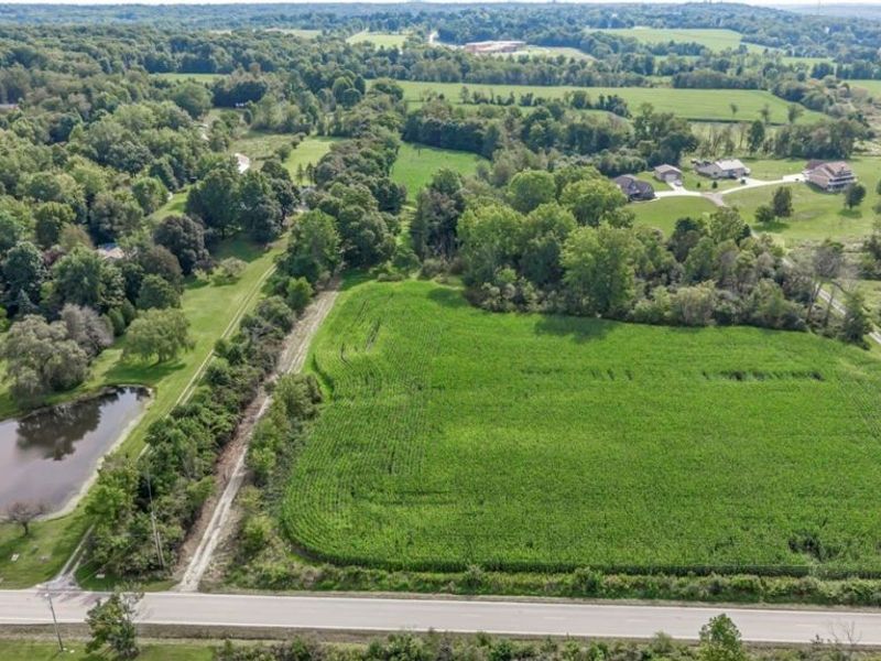 6211 Beach Road, Wadsworth, OH 44281 Photo 2