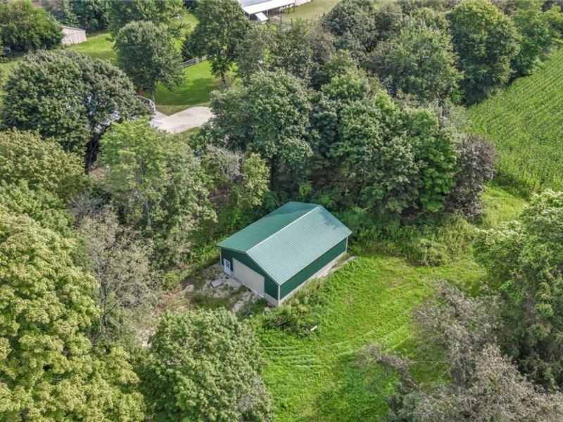 6211 Beach Road, Wadsworth, OH 44281 Photo 3