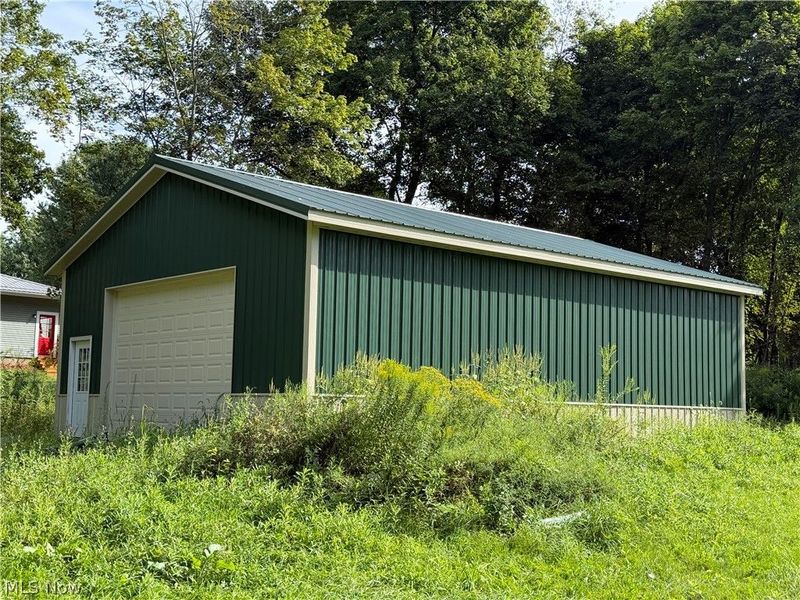 6211 Beach Road, Wadsworth, OH 44281 Photo 4