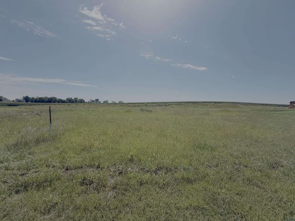 1006 11th st, Alton, IA 51003