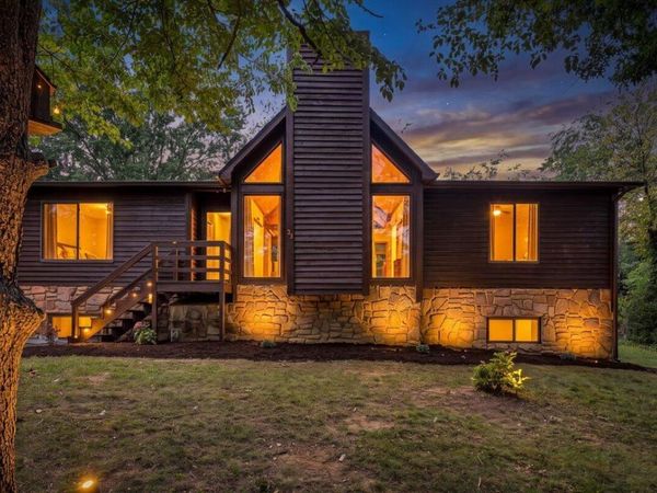 3431 Westmoreland DR , Roanoke, VA 24018